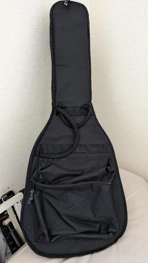 楽器 弦楽器、ギター