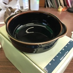 グラタン皿✖️５枚セット