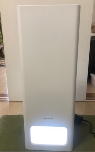 家電 季節、空調家電 空気清浄機
