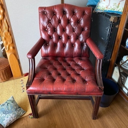 家具 ソファ 1人用ソファ