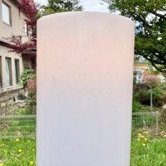 FLOS/フロス STYLOS/スタイロス アキッレ・カスティリオーニ　フロアスタンドライト　照明