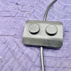 FLOS/フロス STYLOS/スタイロス アキッレ・カスティリオーニ　フロアスタンドライト　照明