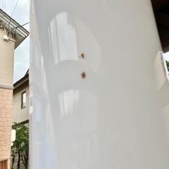 FLOS/フロス STYLOS/スタイロス アキッレ・カスティリオーニ　フロアスタンドライト　照明