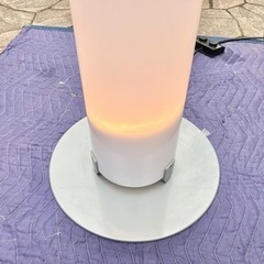 FLOS/フロス STYLOS/スタイロス アキッレ・カスティリオーニ　フロアスタンドライト　照明