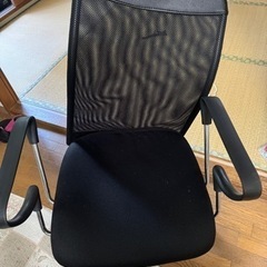 家具 椅子 オフィス用チェア