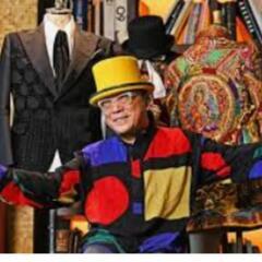 誰が、ドン小西だよと。 引っ越して出て来た。私の服です! これからデザインを勉強する方、オシャレが解る方々へ。クリーニング済みです!!ビンテージ 服/ファッション  レディース メンズ