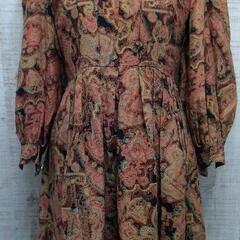 誰が、ドン小西だよと。 引っ越して出て来た。私の服です! これからデザインを勉強する方、オシャレが解る方々へ。クリーニング済みです!!ビンテージ 服/ファッション  レディース メンズ