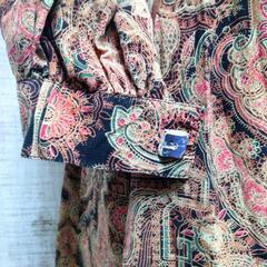 誰が、ドン小西だよと。 引っ越して出て来た。私の服です! これからデザインを勉強する方、オシャレが解る方々へ。クリーニング済みです!!ビンテージ 服/ファッション  レディース メンズ