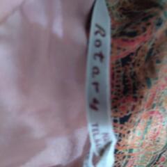 誰が、ドン小西だよと。 引っ越して出て来た。私の服です! これからデザインを勉強する方、オシャレが解る方々へ。クリーニング済みです!!ビンテージ 服/ファッション  レディース メンズ