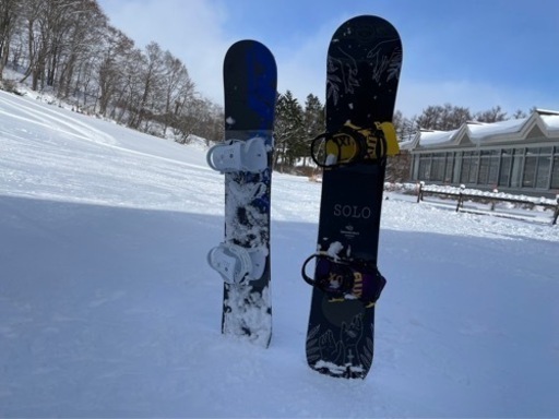 22-23モデルWRX-sb 148.5cm WRX MK-S148.5 スノーボード WRXsb MK-S 148.5