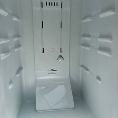 【使用期間2ヶ月】2023年製　TOSHIBA 東芝　ノンフロン冷凍冷蔵庫 F7 : GR-U15BS (W) 家電 キッチン家電 冷蔵庫