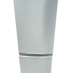 【使用期間2ヶ月】2023年製　TOSHIBA 東芝　ノンフロン冷凍冷蔵庫 F7 : GR-U15BS (W) 家電 キッチン家電 冷蔵庫