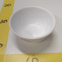 0518-105 コレール　小鉢