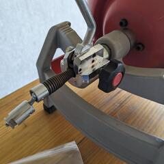 Asada アサダ ドレンクリーナ H-150 DH150 手動 ワイヤ式 掃除能力 Φ20mm～100mm 最長距離20m 配管清掃 手動式排水管掃除機 排水管清掃機

