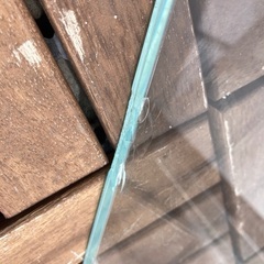 【引き取り限定】アクアリウム 60cm水槽セット