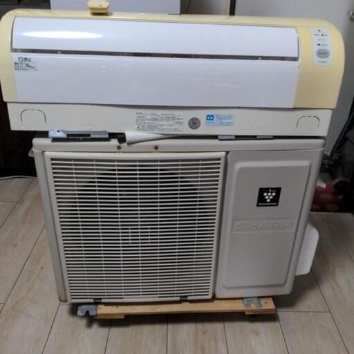 家電 季節、空調家電 エアコン