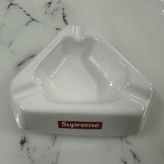 supreme灰皿