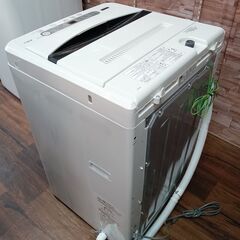 YAMADA　洗濯機　6㎏　YWM‐T60G1　2020年製　　■買取GO‼　栄和店