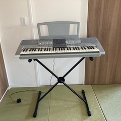 楽器 鍵盤楽器、電子ピアノキーボード