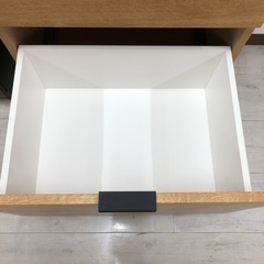 ニトリ 食器棚 ナチュラル【トレファク堺福田店】 ニトリ 食器棚 ナチュラル【トレファク堺福田店】