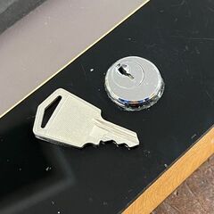 Zippo/ジッポー Zippoケース 4段 鍵付き 約45×36×4cm 木製/アクリル ショーケース 収納ケース ボックス コレクション インテリア