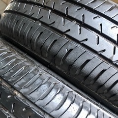 155/65R14 取り付け無料