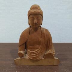 管番:1 仏像 仏教 置物 オブジェ