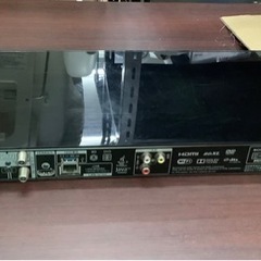 【iiieyas】ブルーレイディスクレコーダー BDZ-FT1000 ブルーレイレコーダー BDZ-FT1000 [1TB /3番組同時録画] SONY｜ソニー