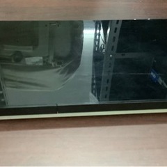 ブルーレイディスク/DVDレコーダー　BDZ-ZT1000  リ...