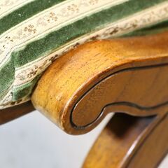 DREXEL HERITAGE(ドレクセルヘリテイジ)のESPERANTO(エスペラント