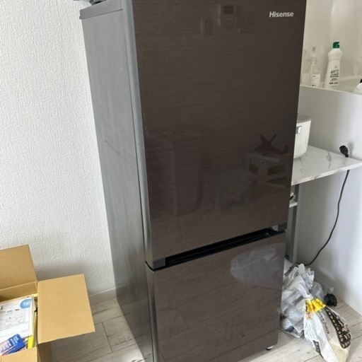 家電 キッチン家電 冷蔵庫