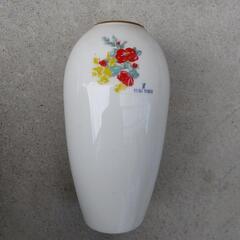 インテリア雑貨 花瓶　YUKI TORII