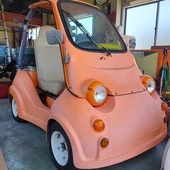 ミツオカの中古が安い！激安で譲ります・無料であげます｜ジモティー 