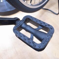 143/605 VIEW CRUISE シティーサイクル 自転車 26インチ 通学 通勤 ブラック 極美品