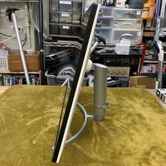 【愛品館江戸川店】LG 2022年製 32UN550-W 32型4K対応液晶PCモニター ID：131-020269-007