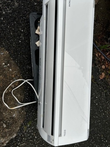 家電 季節、空調家電 エアコン、12畳用