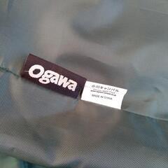 ogawa グランドマット