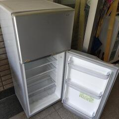 【冷蔵庫】八千代市村上で無料でお譲りします