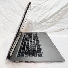Office365永年無料】タッチパネル 2013年 dynabook KIRA 13インチ Core 