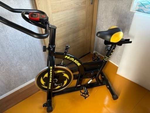 自転車 折りたたみ自転車