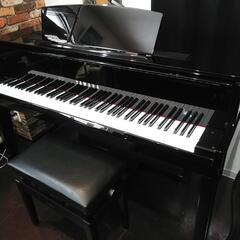 YAMAHA AvantGrand(アバングランド) N1