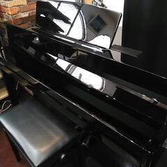 YAMAHA AvantGrand(アバングランド) N1