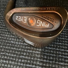 Callaway キャロウェイ RAZR X アイアン 6本セット