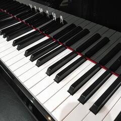 YAMAHA AvantGrand(アバングランド) N1