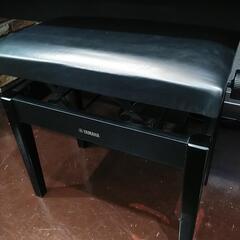 YAMAHA AvantGrand(アバングランド) N1