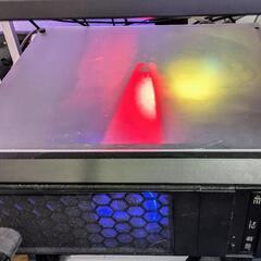 20%OFF！！】ゲーミングデスクトップPCセット