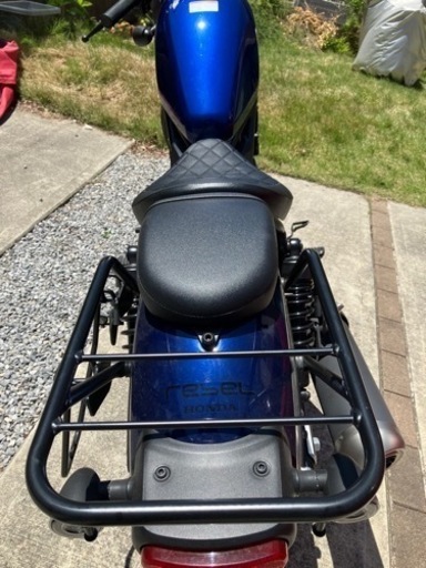 専用です Kawasaki ZX-25R 専用 グラフィックキット 発売開始致しました