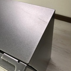 【値下げしました！】Panasonic 宅配ボックス「コンボ」　