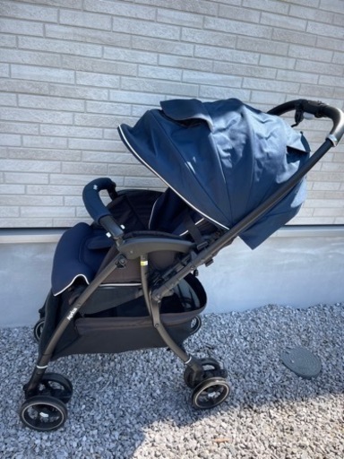 子供用品 ベビー用品 ベビーカー、バギー