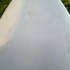 ソフテック　ロケットフィッシュ　ソフトボードスポーツ マリンスポーツ